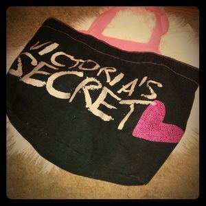 Victoria Secert Tote